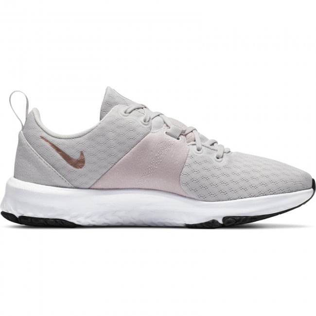 Nike city trainer on sale