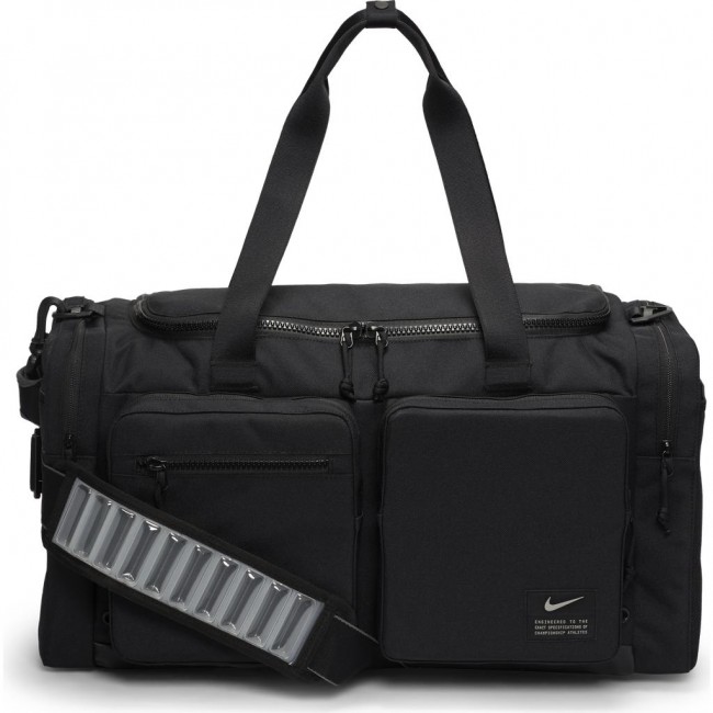 Nike utility power training duffel bag medium 51l Sportland