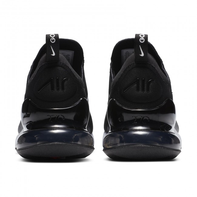 Nike 270 lv new arrivals