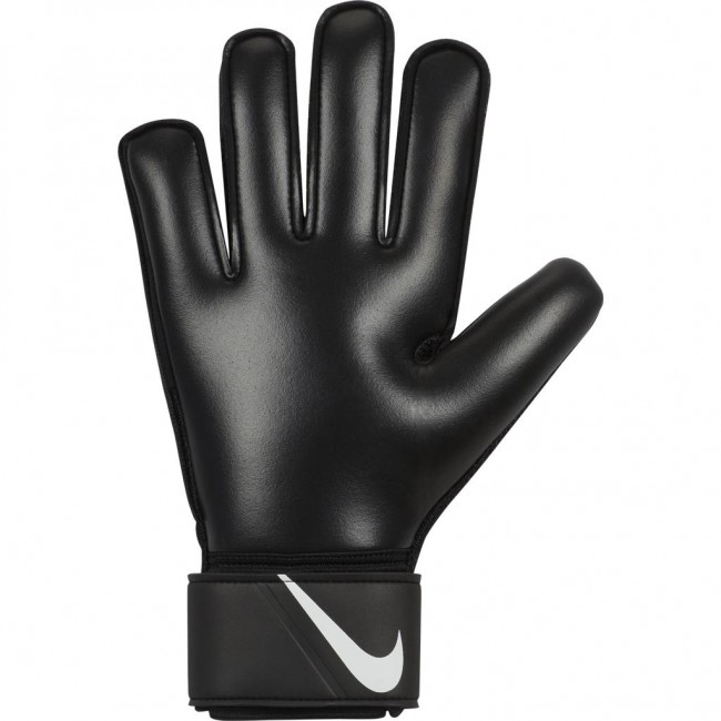 Nike goalkeeper match soccer gloves Sportland
