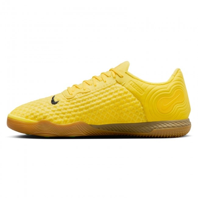 Nike gato indoor shoes 2025