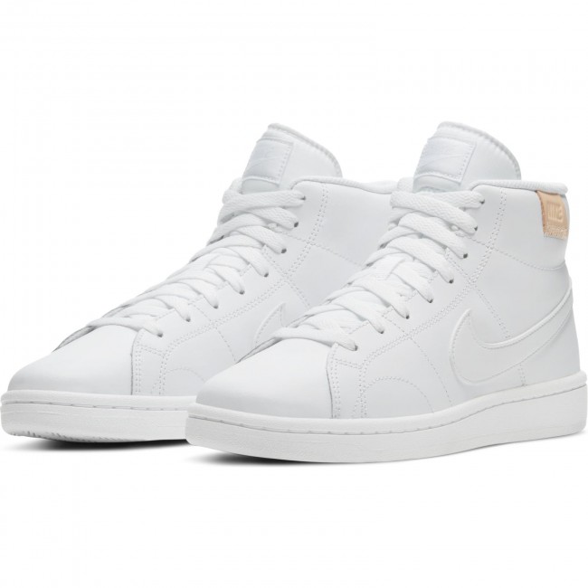 Nike court royale women's sneakers cheap