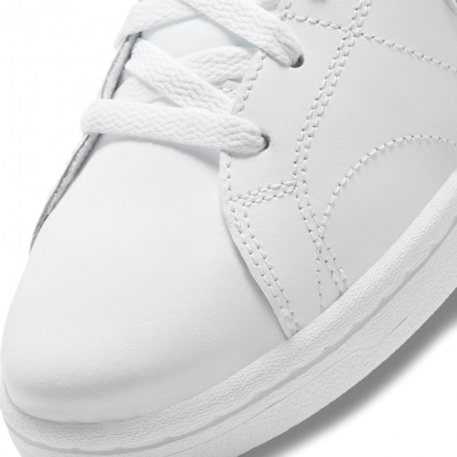 Nike court royale 2 mid women s shoes Sportland