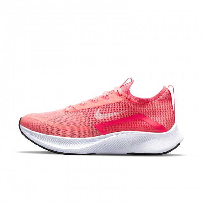 Nike w zoom fly 4 Sportland