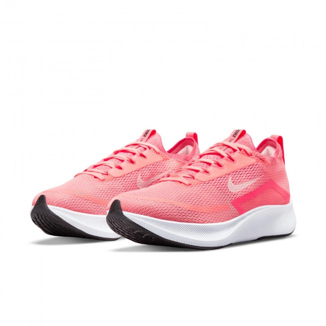 Nike w zoom fly 4 Sportland