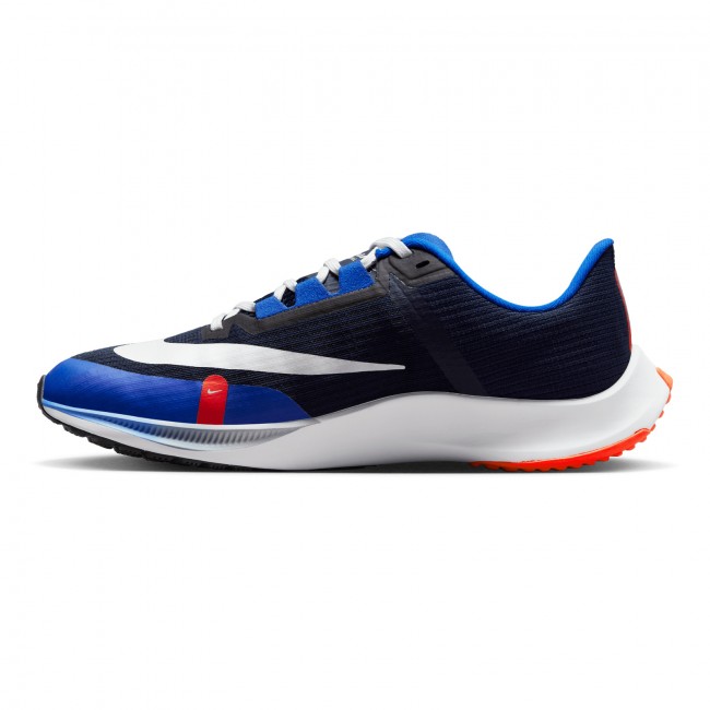 Nike fly racing cheap