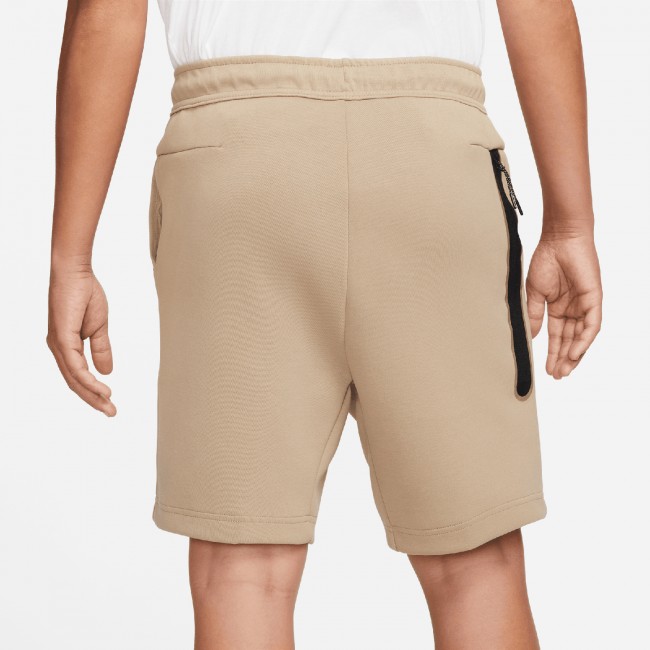 Nike sportswear tech fleece men s shorts Sportland