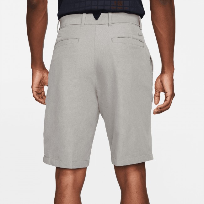 Nike dri fit golf shorts deals