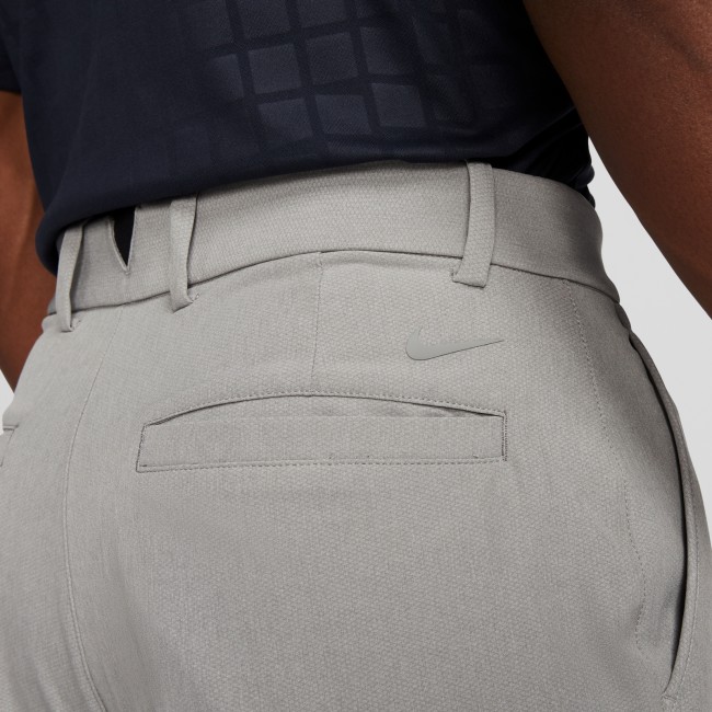 Nike dri fit men s golf shorts Sportland