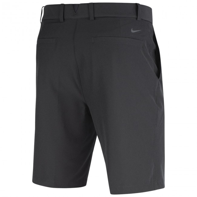 Nike 891932 cheap