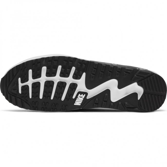 Nike air max 90 golf shoes Sportland