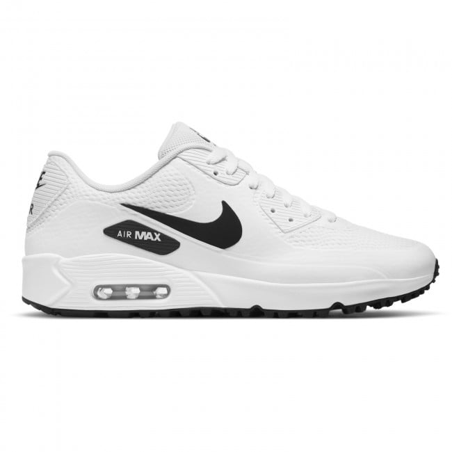 Nike air max 90 golf shoes Sportland