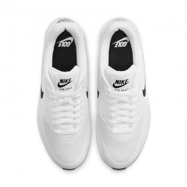 Nike air max 90 golf shoes Sportland