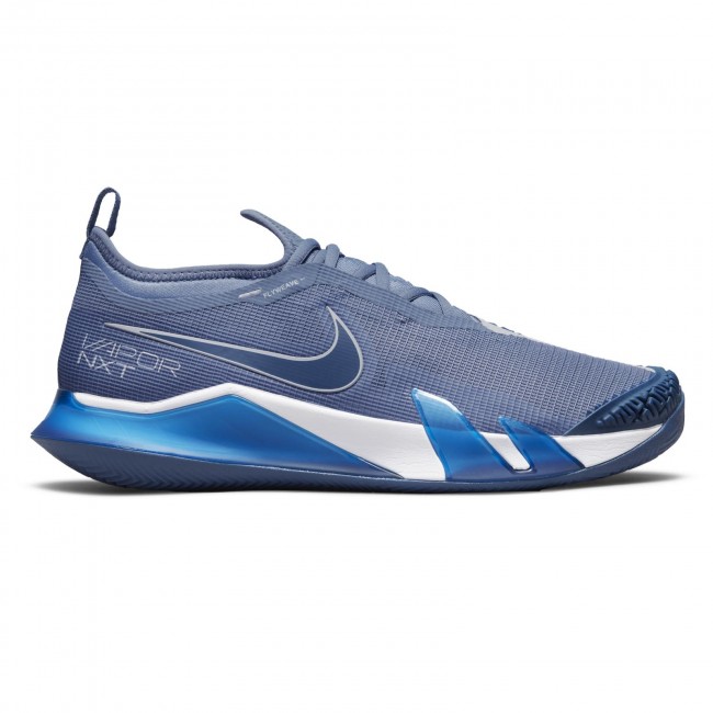 Nike vapor m online