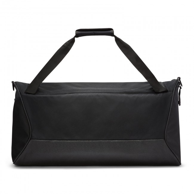 Nike elite basketball duffel bag Sportland