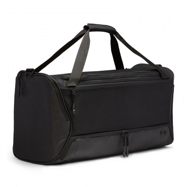 Nike elite basketball duffel bag new arrivals