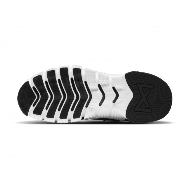 Nike w free metcon 4 Sportland