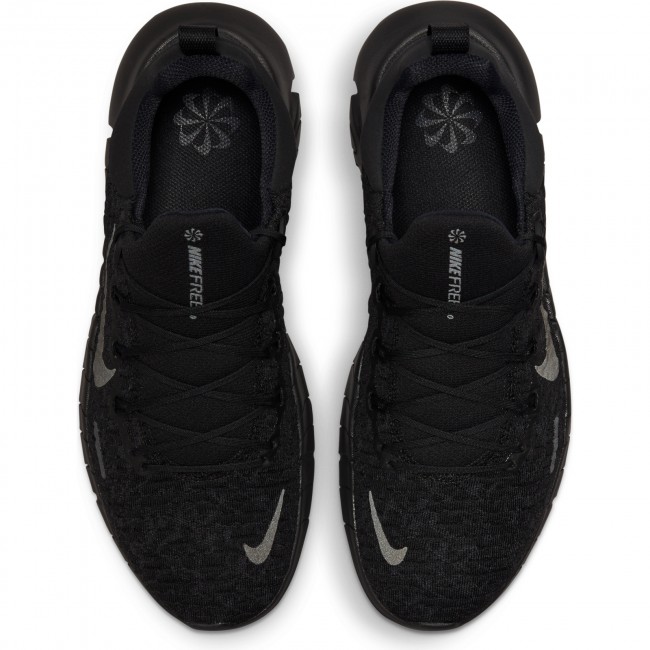 Nike running forum shop