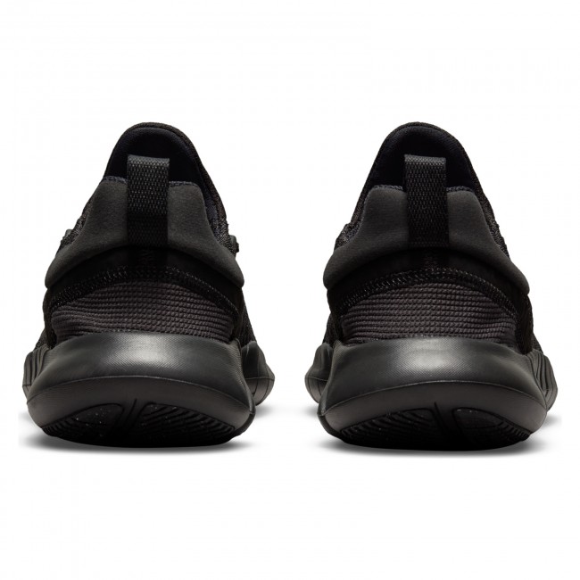 Nike free run 5.0 men s road running shoes Sportland