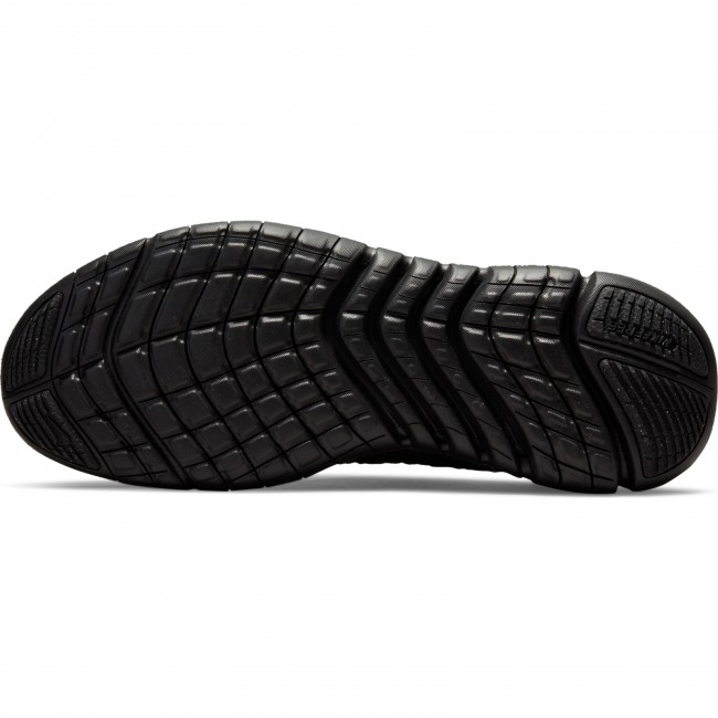 Nike free run 5.0 men s road running shoes Sportland