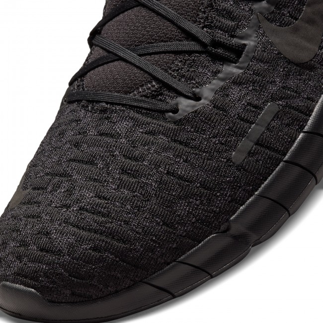 Nike free rn 5.0 men's running shoe best sale