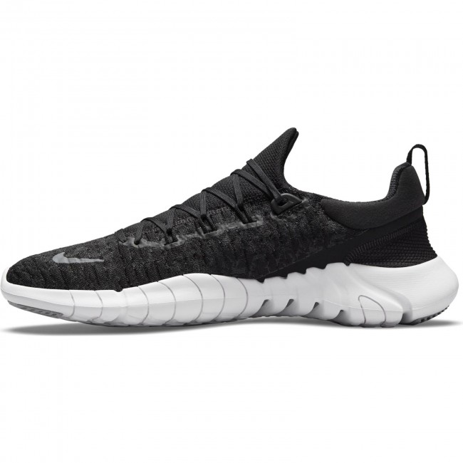 Nike free run 5.0 next nature women s road running shoes Sportland