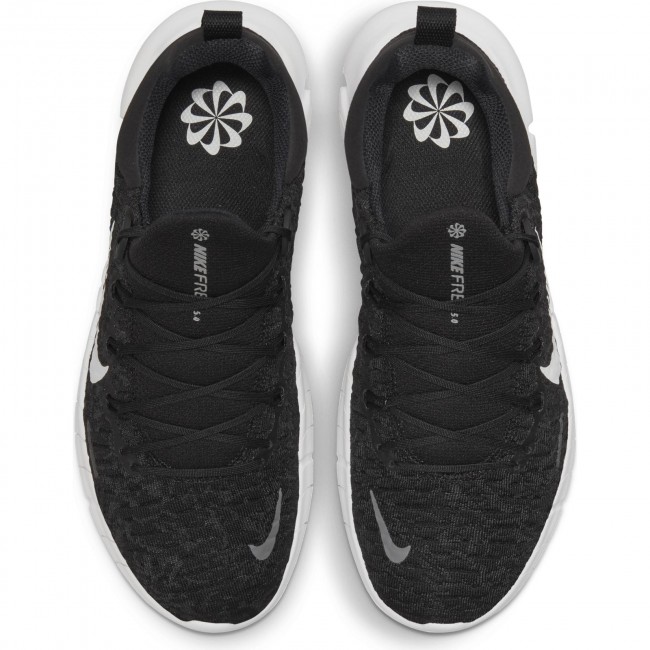 Nike free rn 5.0 flyknit deals