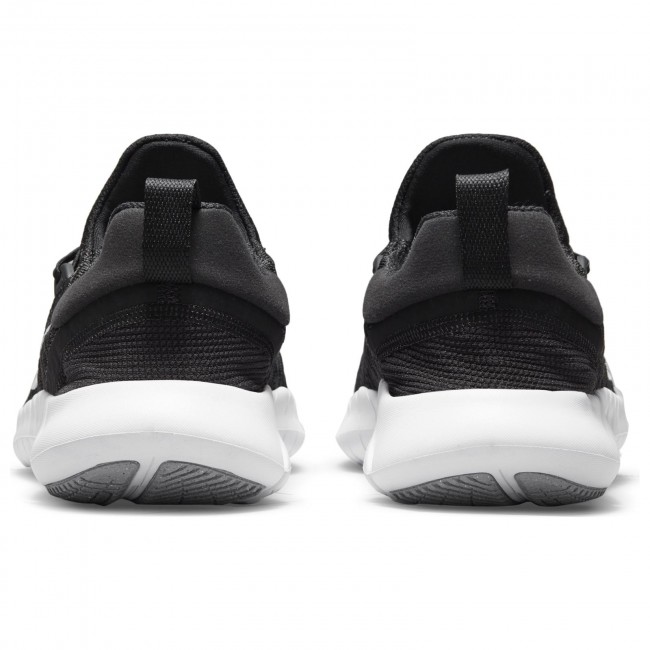 Nike free run 5.0 next nature women s road running shoes Sportland