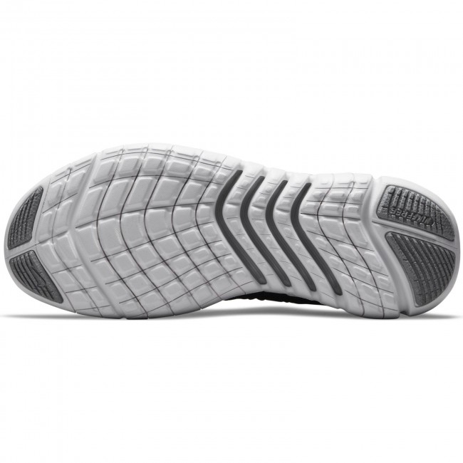 Nike free run 5.0 next nature women s road running shoes Sportland