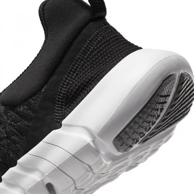Nike free running shoes 5.0 best sale
