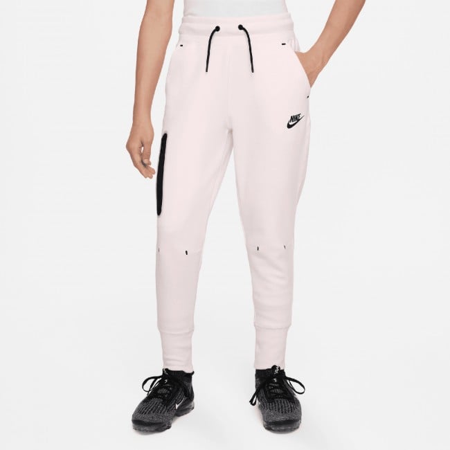 Nike sportswear tech fleece big kids girls pants Sportland