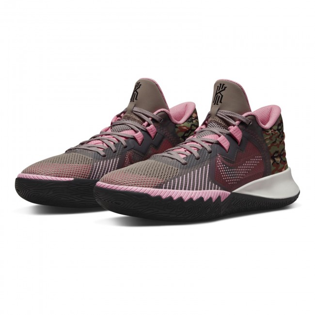 Kyrie v clearance