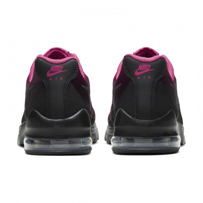 Nike invigor gs hotsell