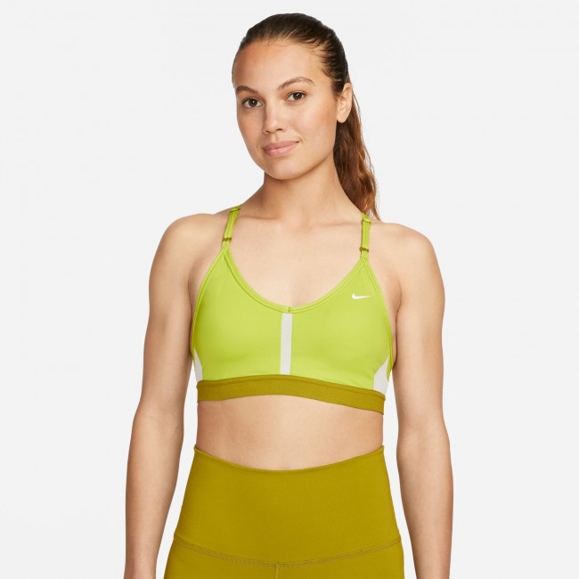 Nike indie on sale