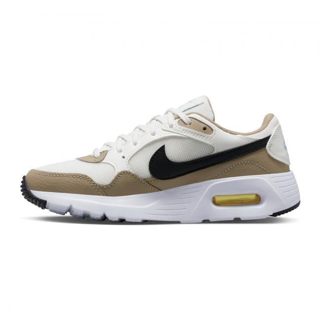 Nike air max sc big kids shoe Sportland