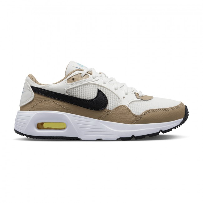 Nike air max sc big kids shoe Sportland