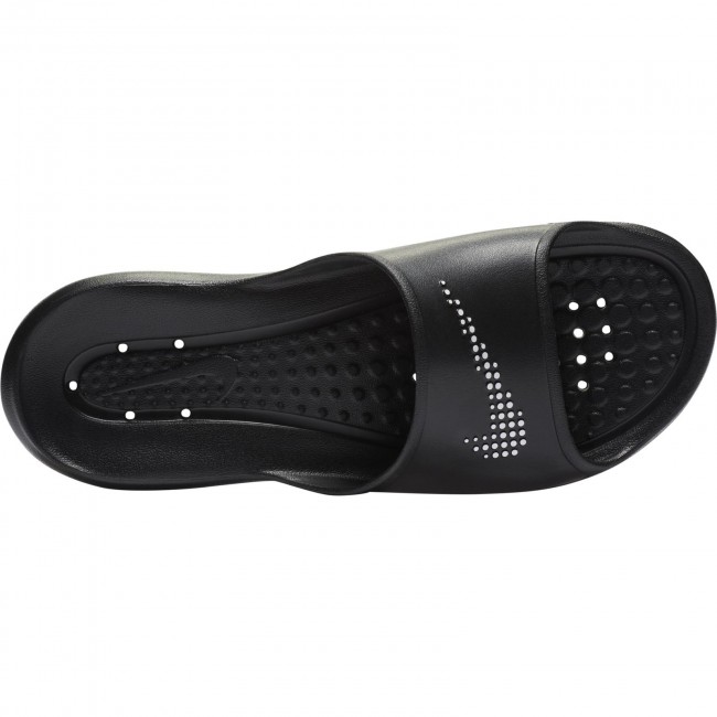 Nike victori one men s shower slides Sportland