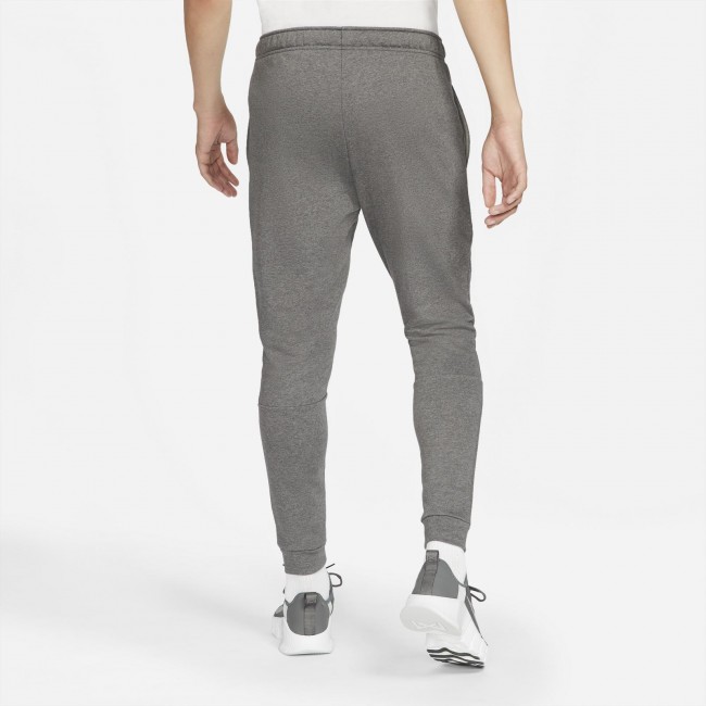 Nike dry pant gym shop