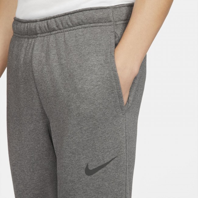 Nike dry pant gym discount