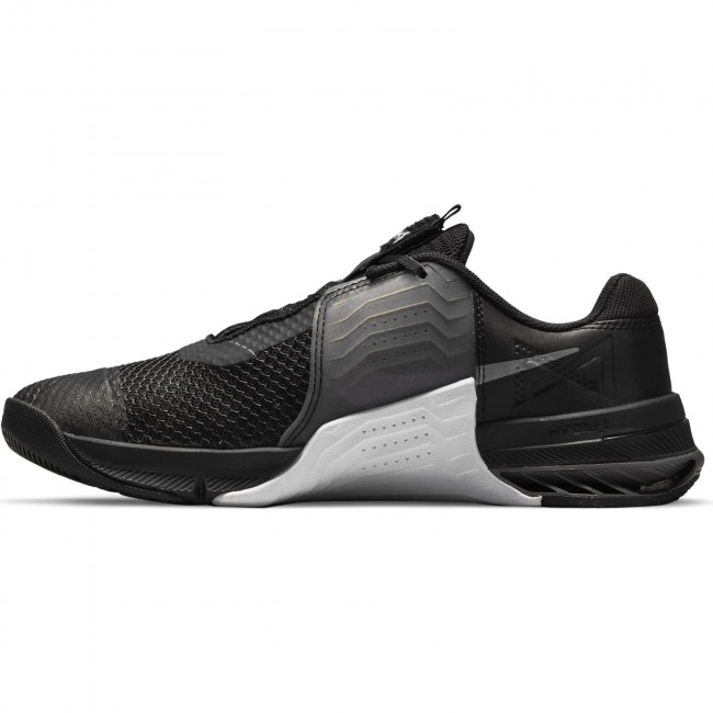 Nike metcon kaina deals