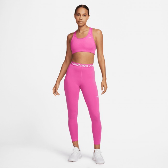Nike mesh panel leggings store