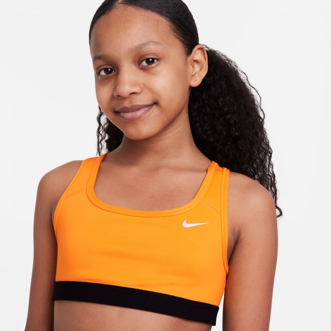 Sports bra for kids clearance