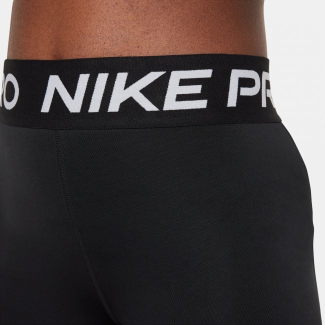Intersport nike shorts sales