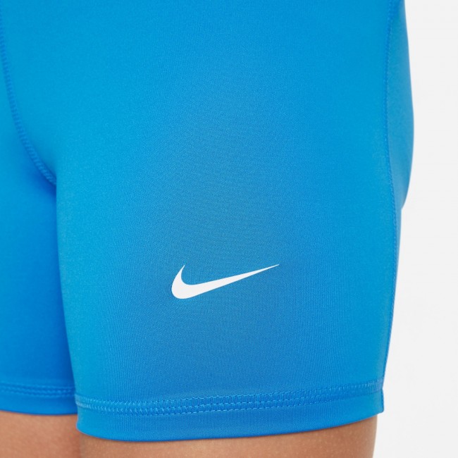 Nike hypercool shorts womens outlet