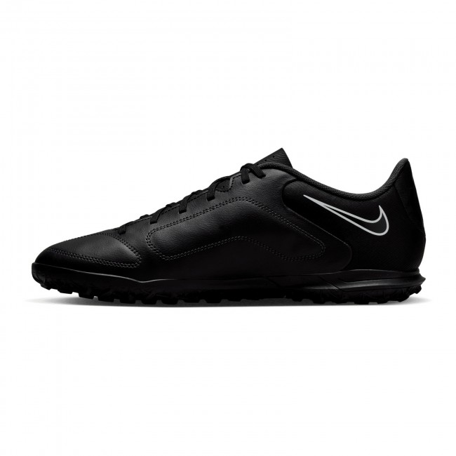 Nike tiempo legend 9 club tf turf soccer shoes Sportland
