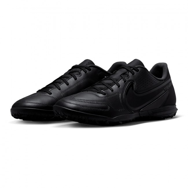 Nike tiempo legend 9 club tf turf soccer shoes Sportland