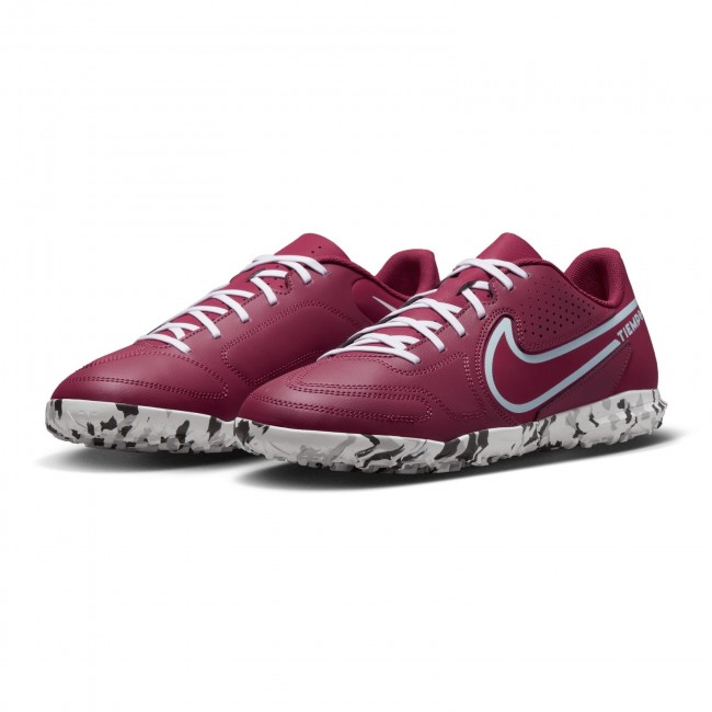 Nike tiempo legend 9 club tf turf soccer shoes Sportland