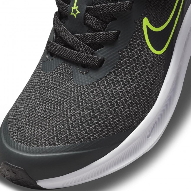 Nike star runner psv deals