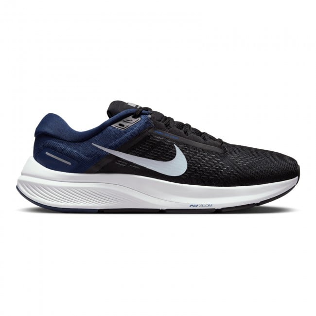 Nike air zoom structure 24 men s road running shoes Sportland