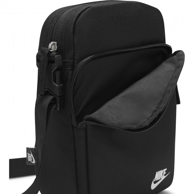 Nike heritage crossbody bag 4l Sportland